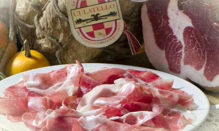 Culatello.jpg