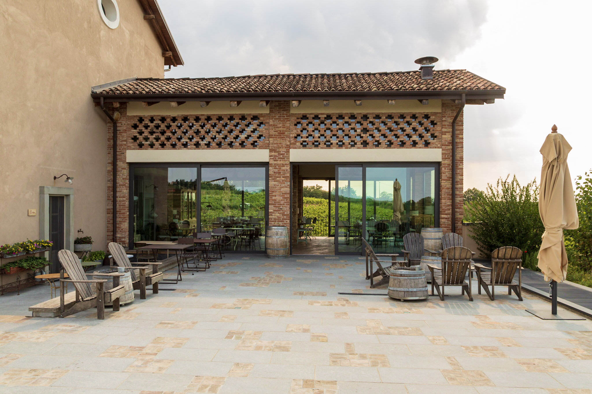 Copia di 345-20180824_2018_08_Italy_Wine_trip_457.jpg