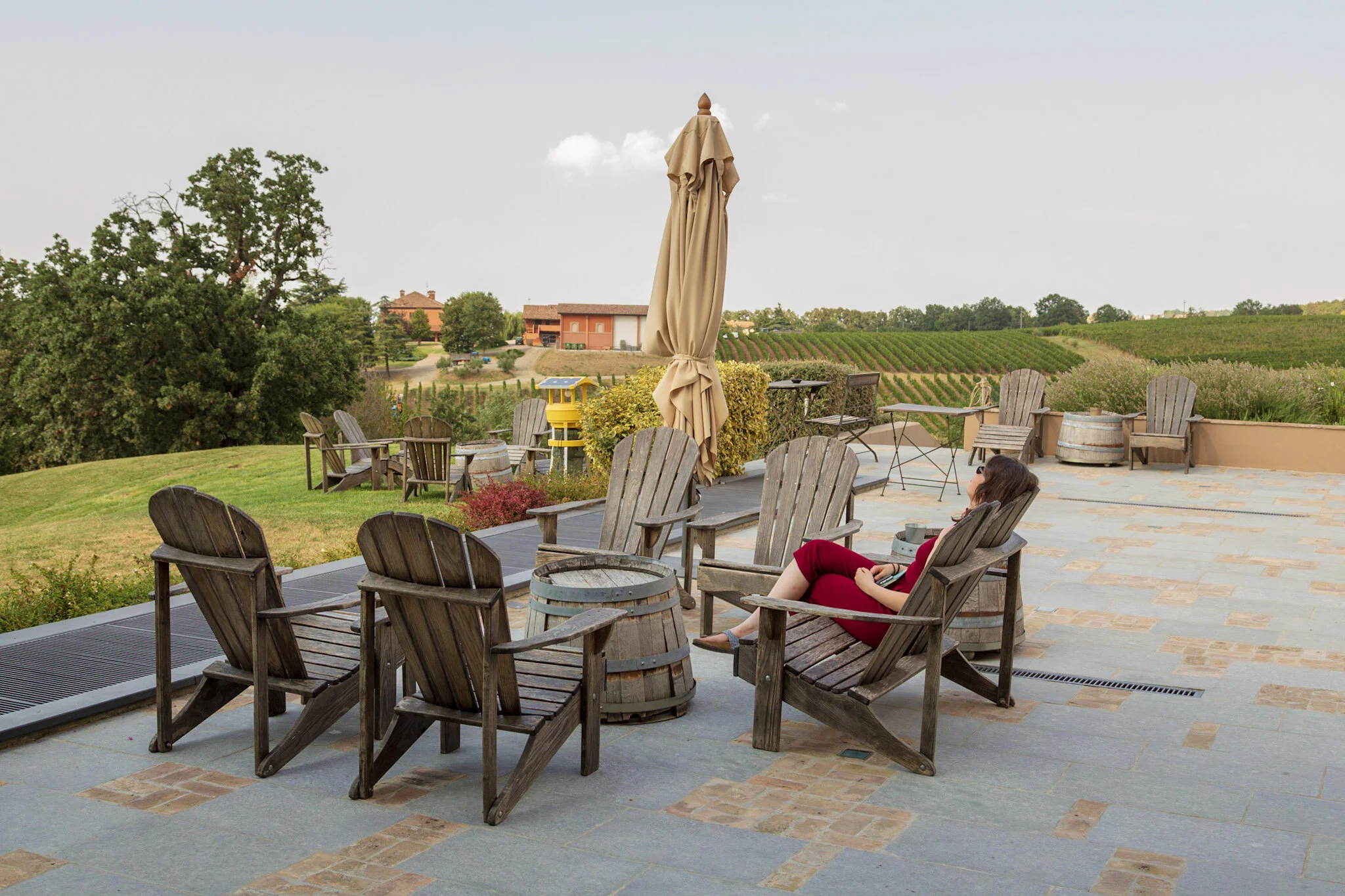 Copia di 341-20180824_2018_08_Italy_Wine_trip_466.jpg