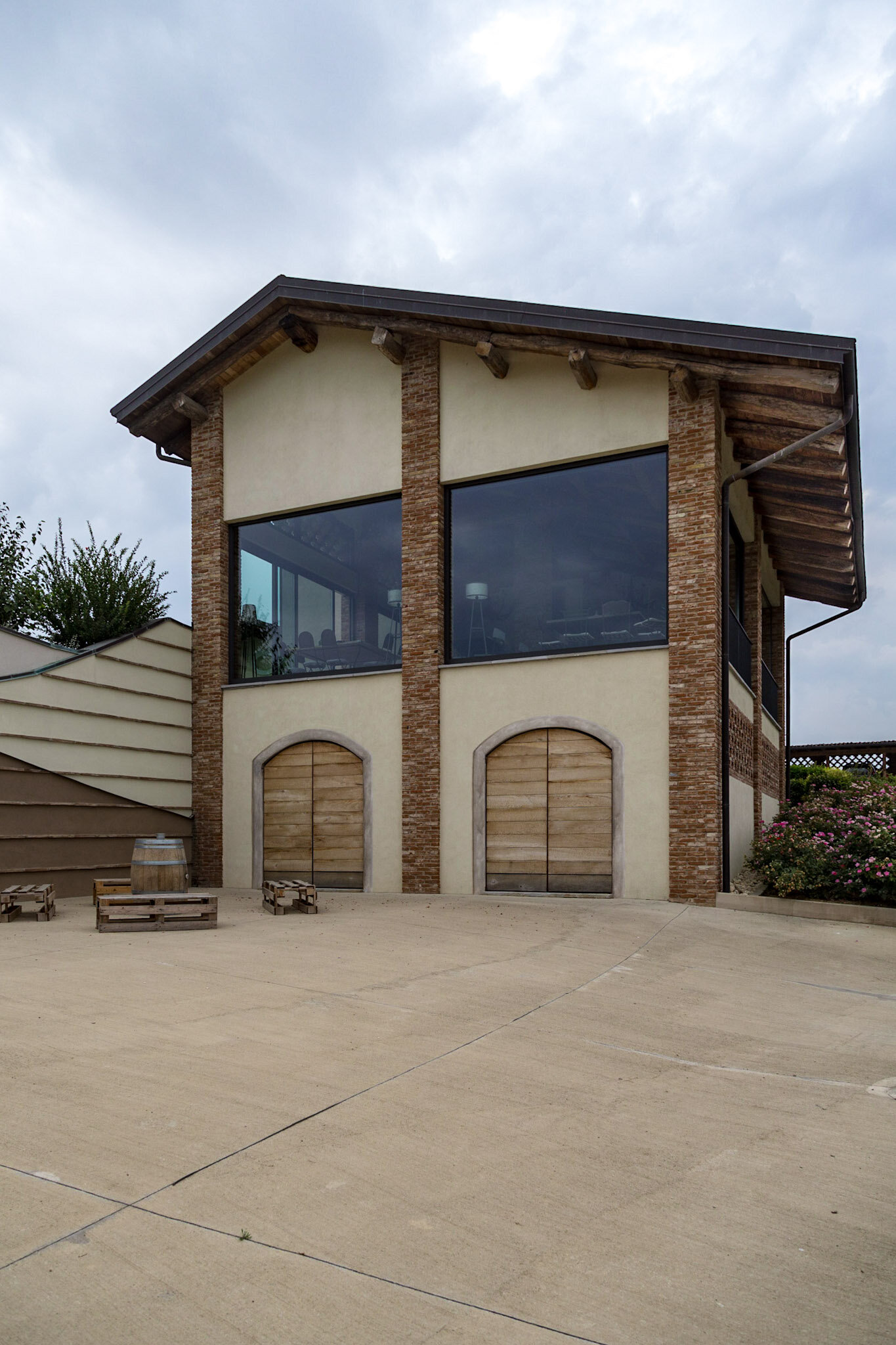 Copia di 336-20180825_2018_08_Italy_Wine_trip_538.jpg