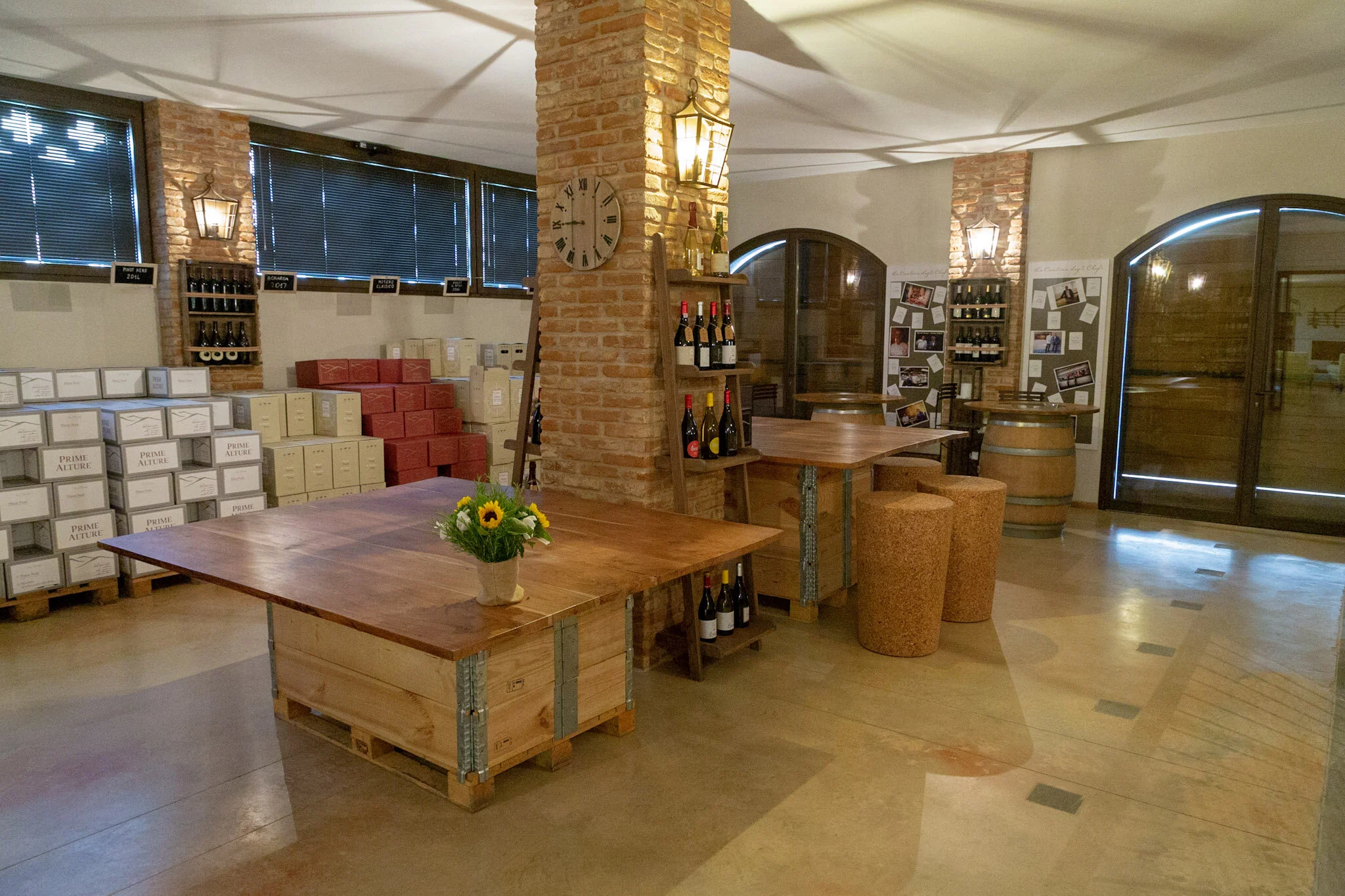 Copia di 340-20180824_2018_08_Italy_Wine_trip_488.jpg