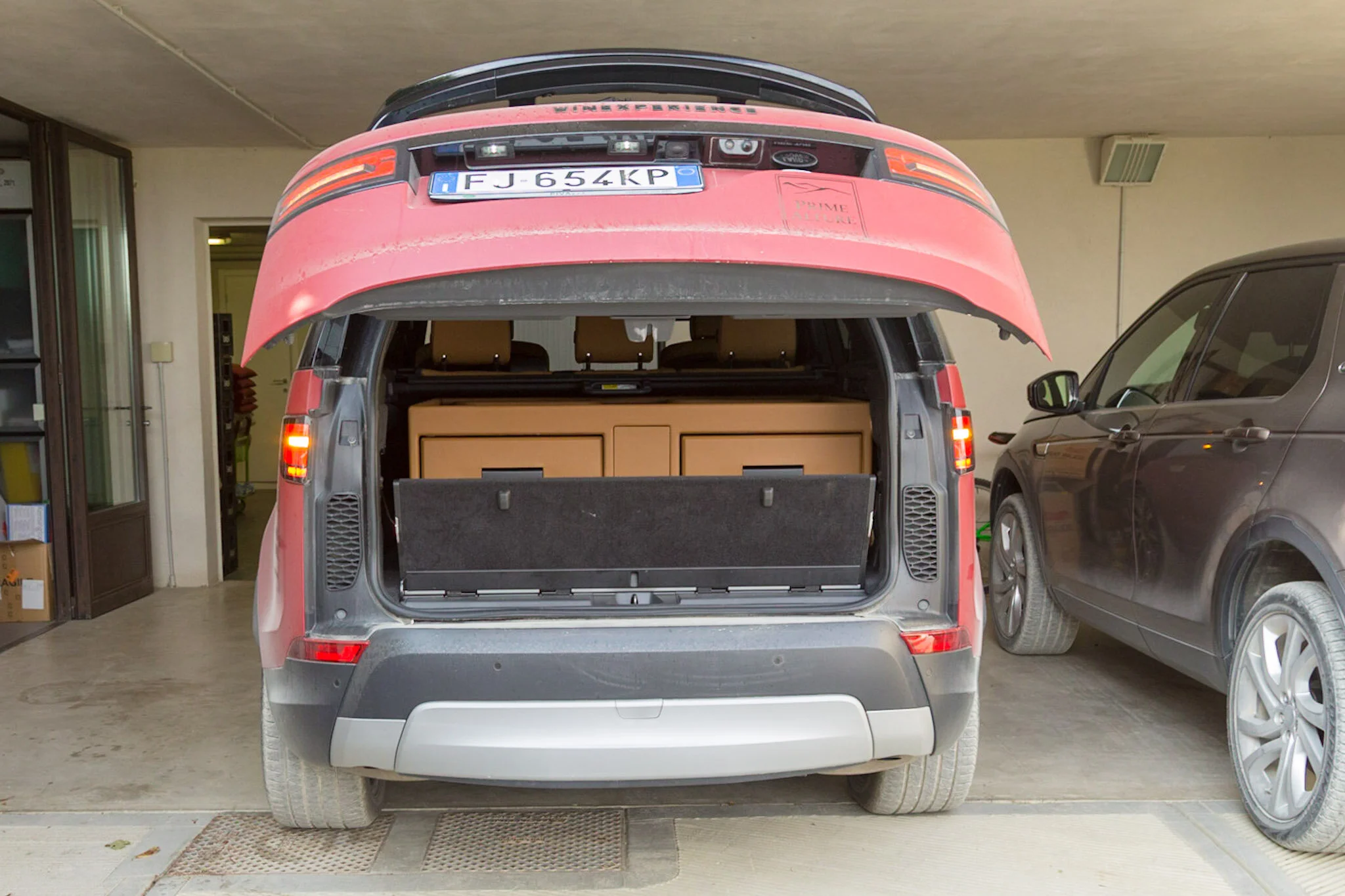 Copia di 354-20180825_2018_08_Italy_Wine_trip_546.jpg