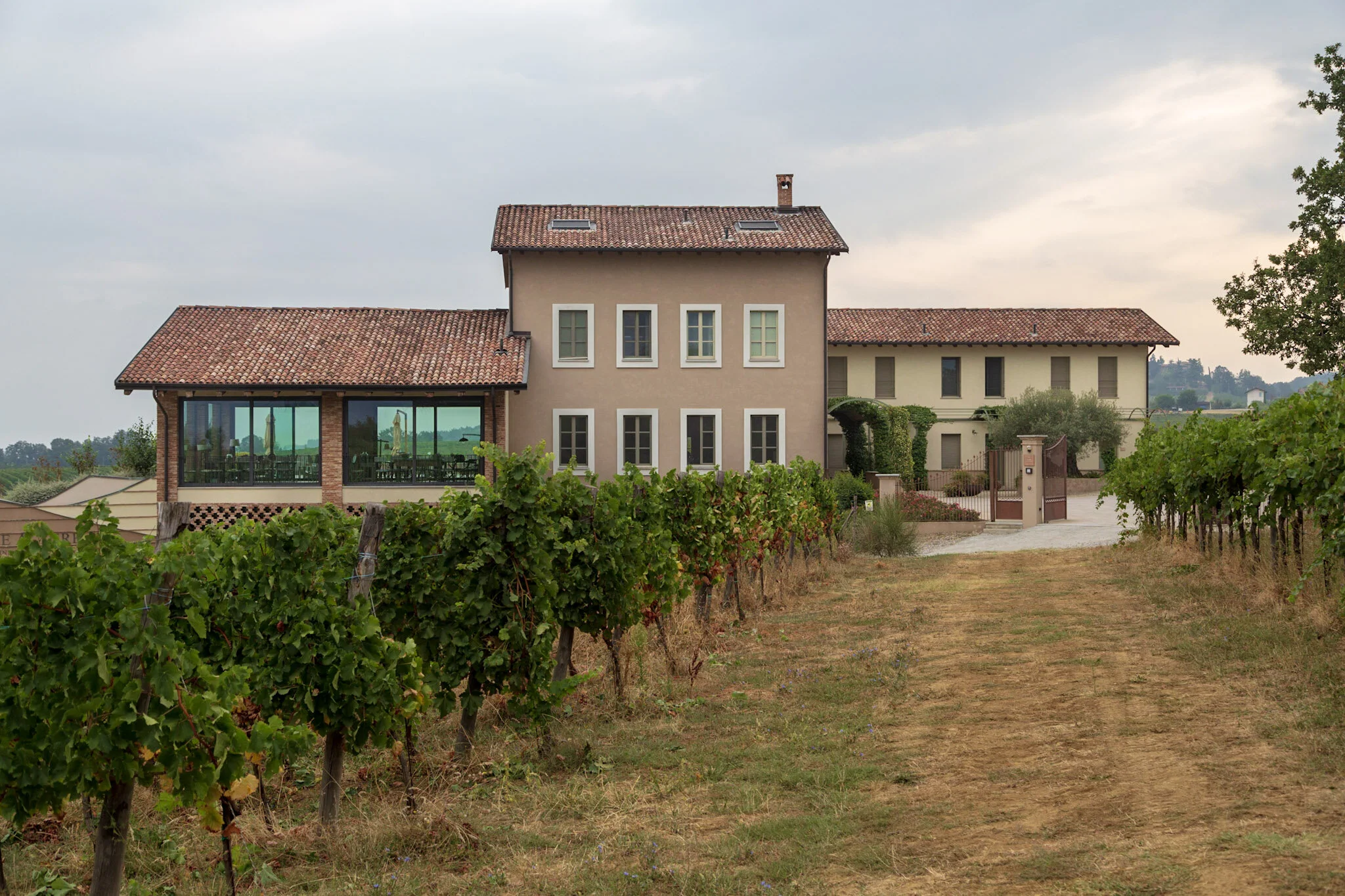 Copia di 343-20180825_2018_08_Italy_Wine_trip_523.jpg