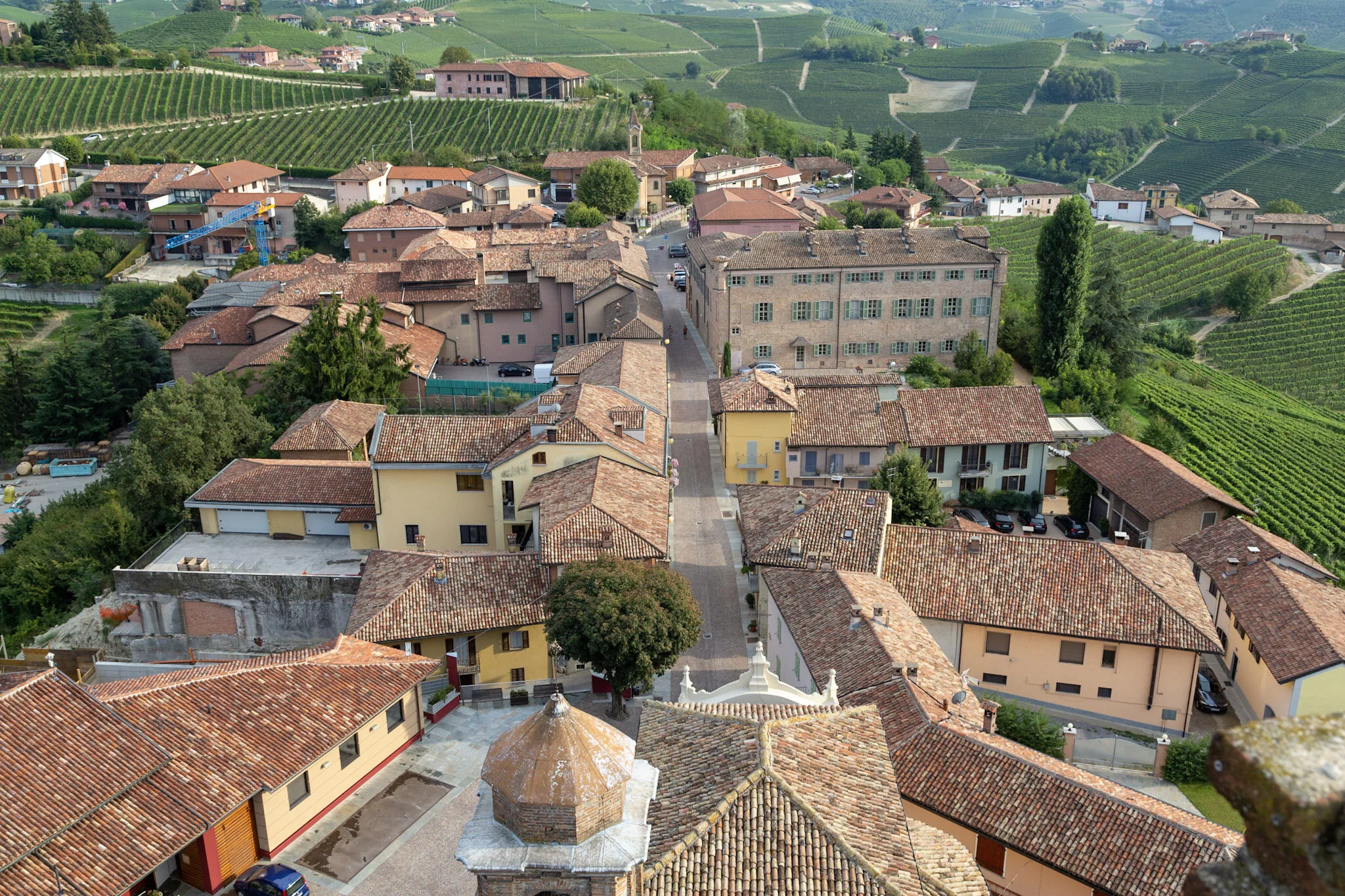 29-20180822_2018_08_Italy_Wine_trip_029 (1).jpg