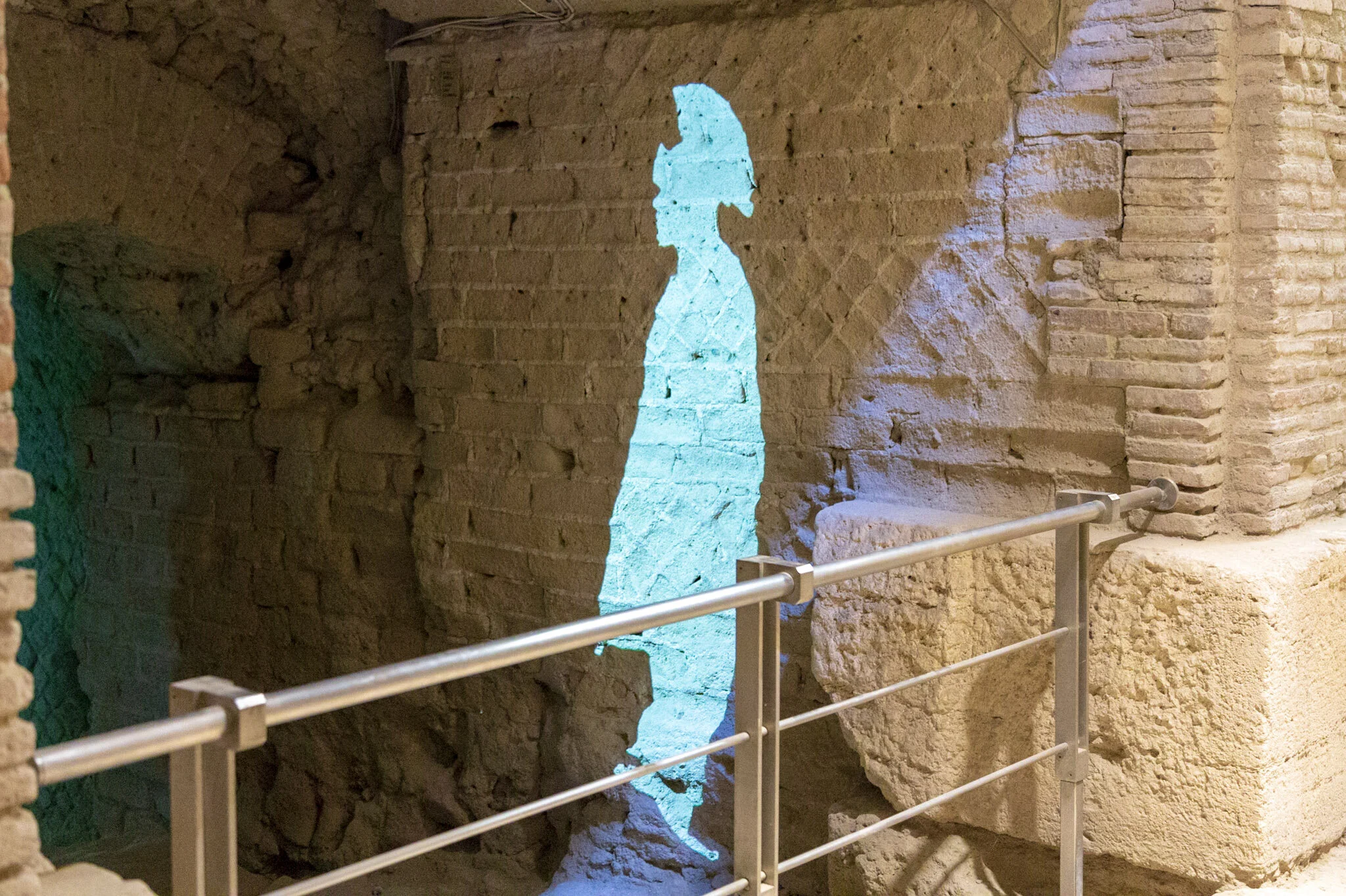 Top Roman Relics to explore in Pozzuoli&nbsp;