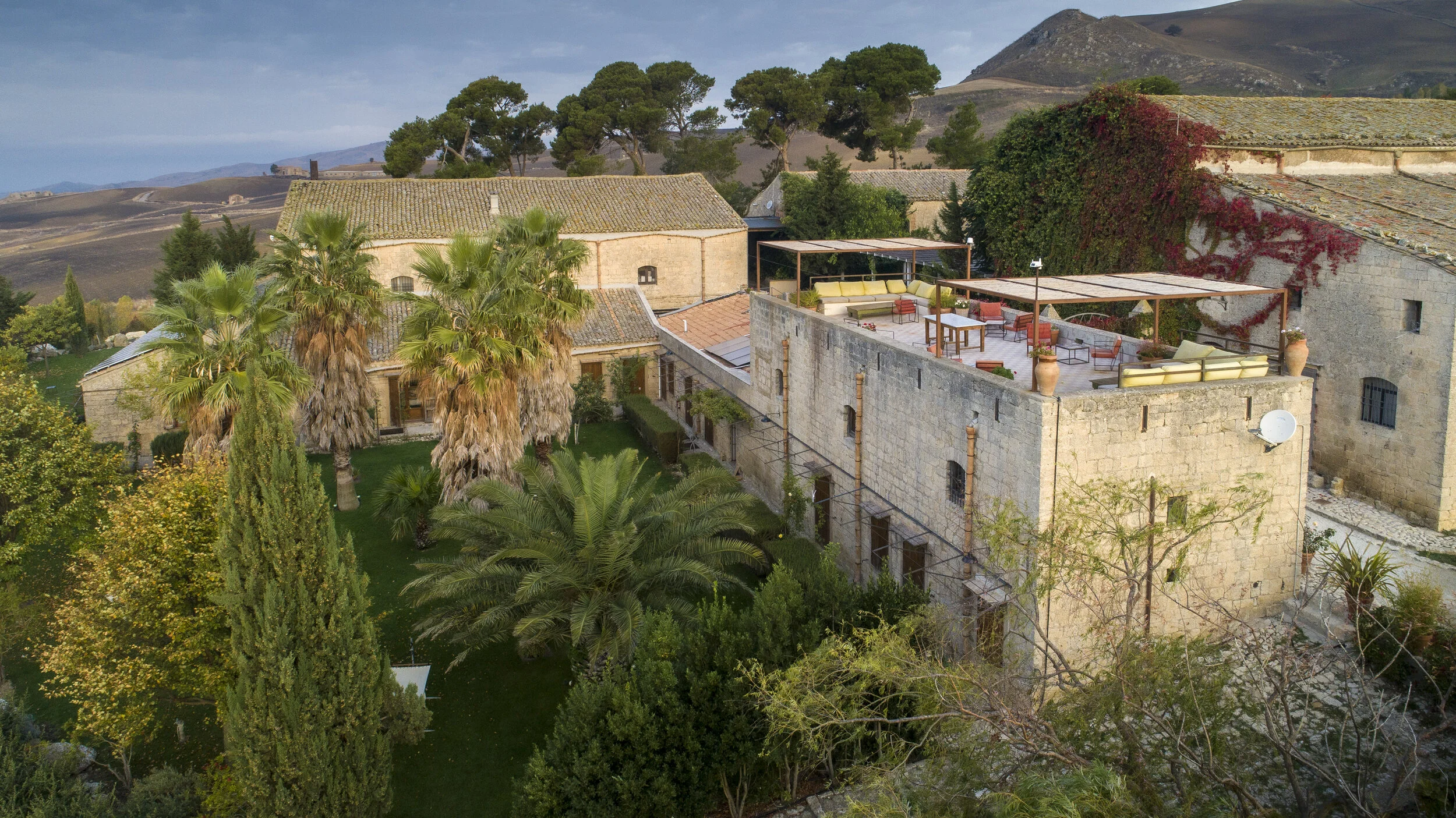 Susafa Vista aerea.jpg