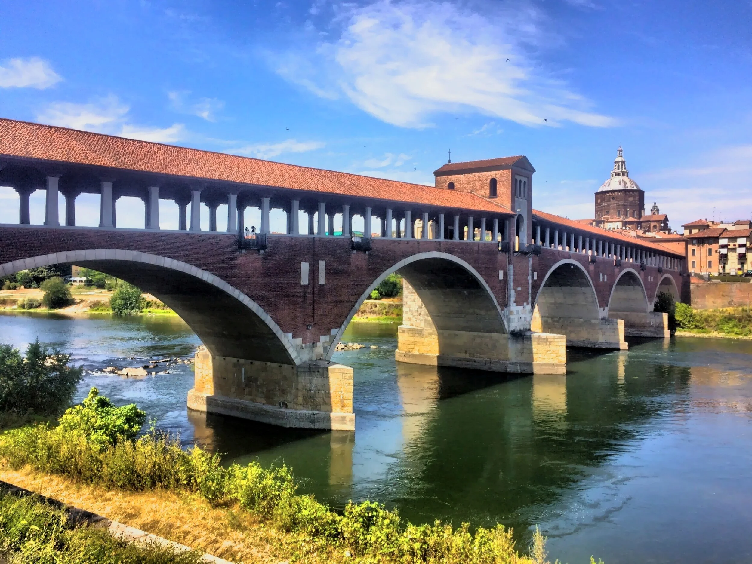 Do you know Oltrepò Pavese?