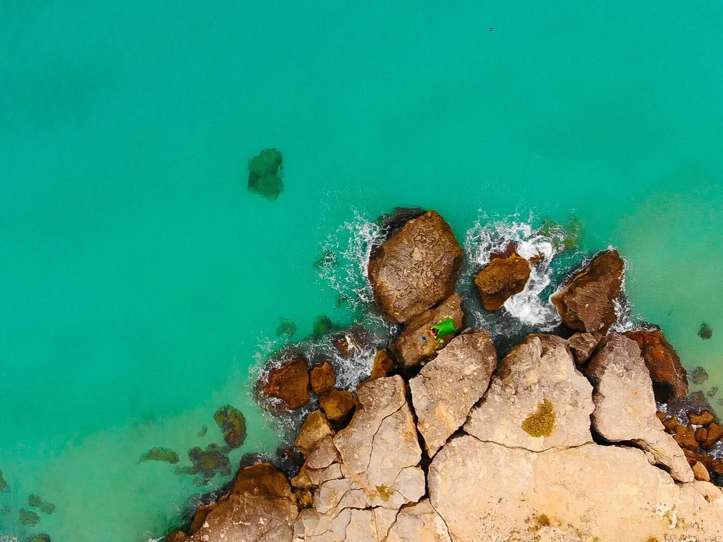 Five of Apulia's most beautiful towns