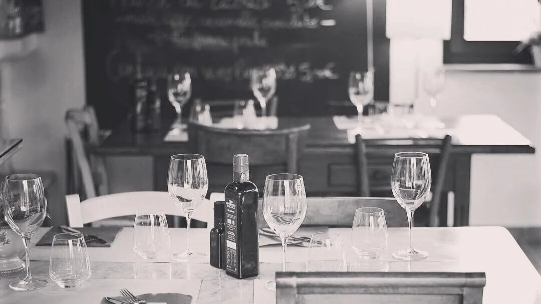 L’Altro Sapore Restaurant &amp; Olive Oil Makers