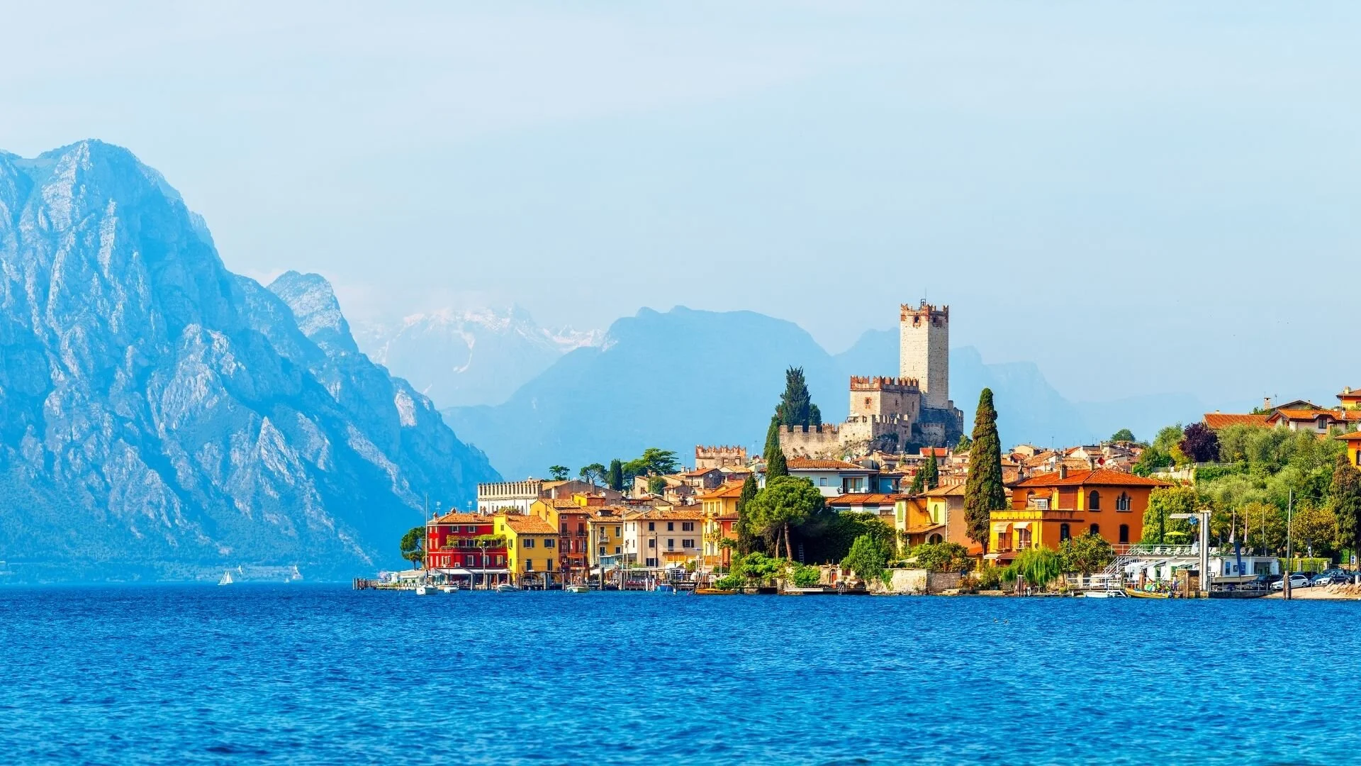 Lago di Garda 5.jpg