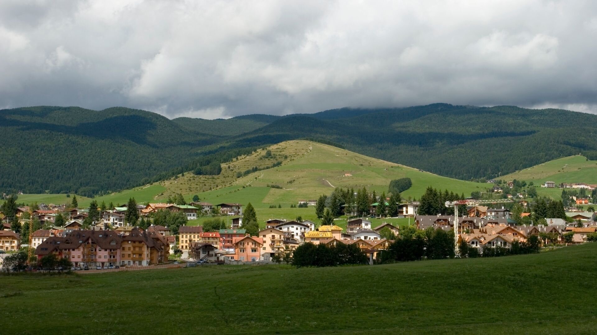 Asiago