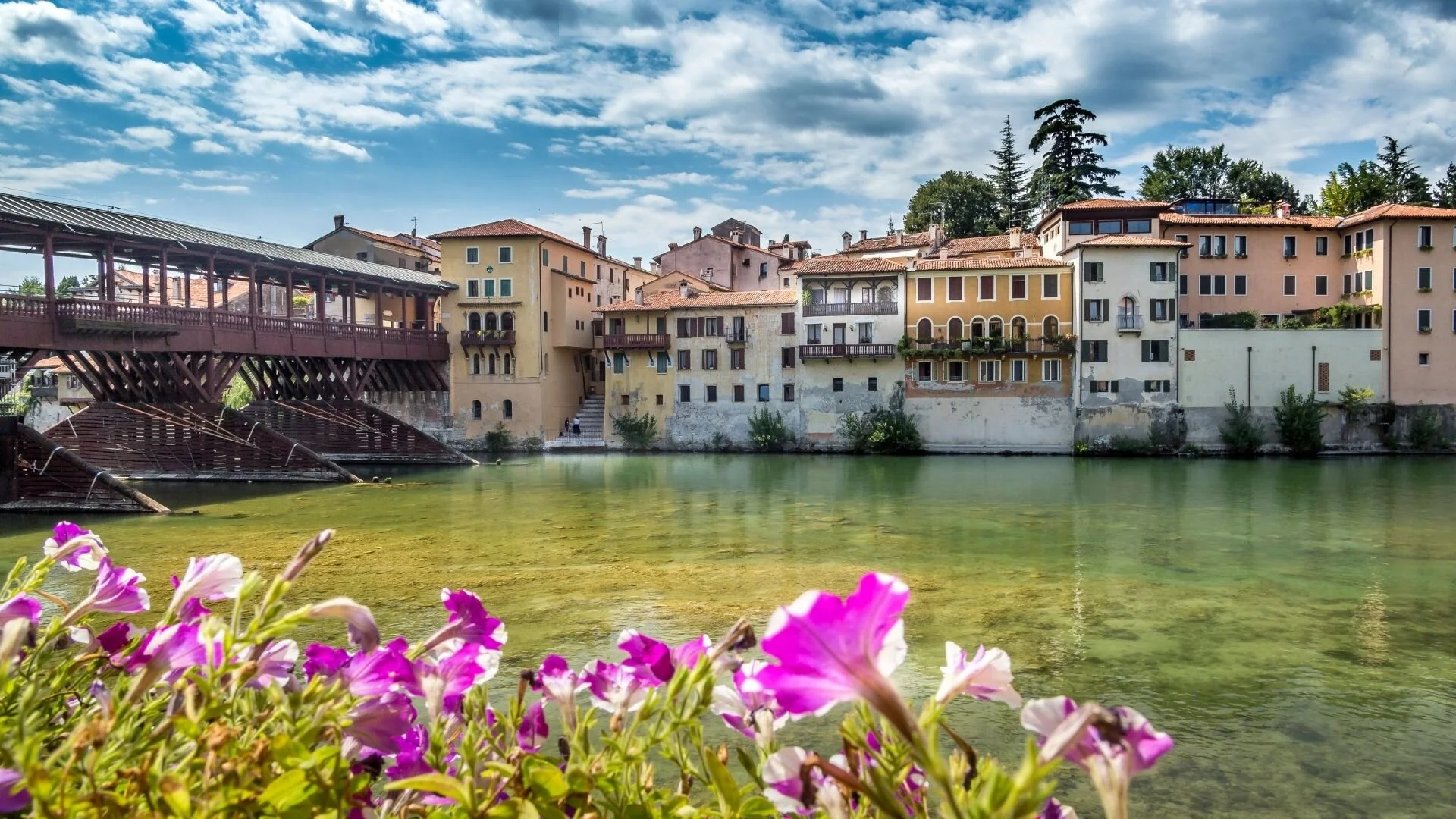 Bassano del Grappa