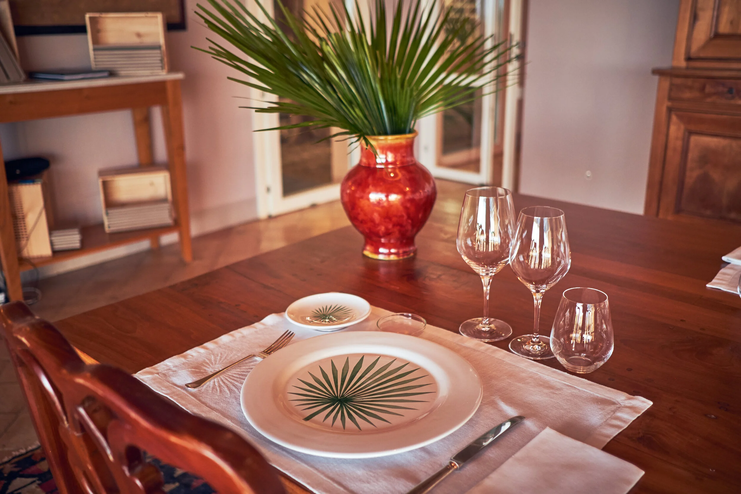 _DSF9496 _danielemari.jpg