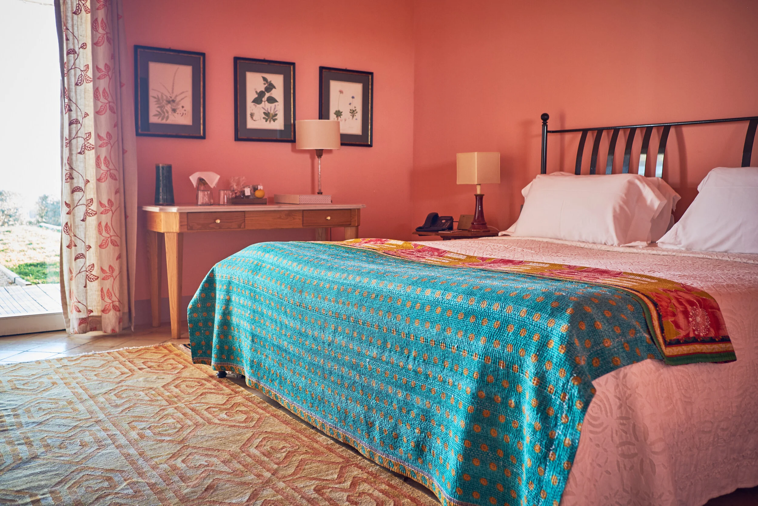 _DSF9438 _danielemari.jpg