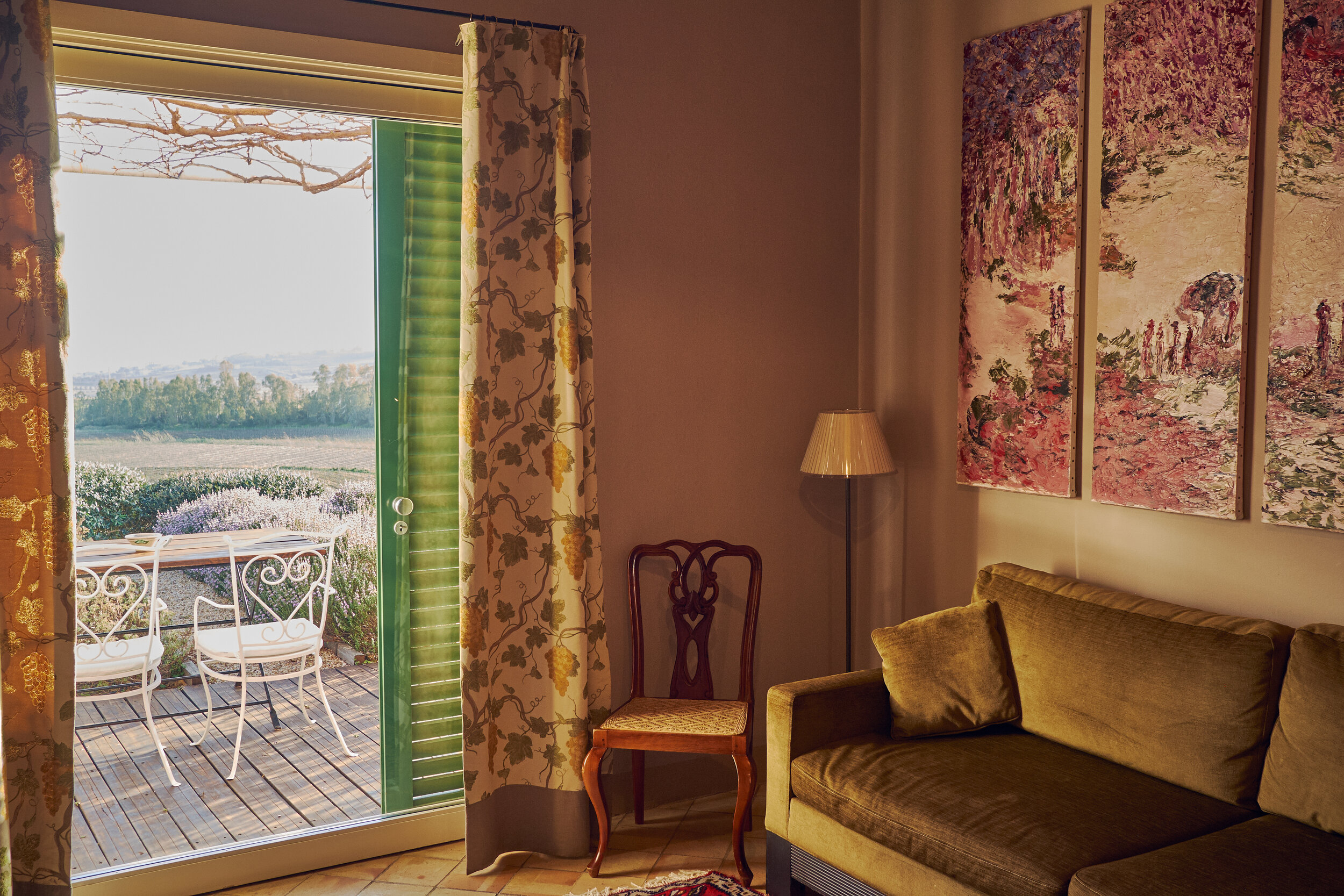 _DSF9518 _danielemari.jpg