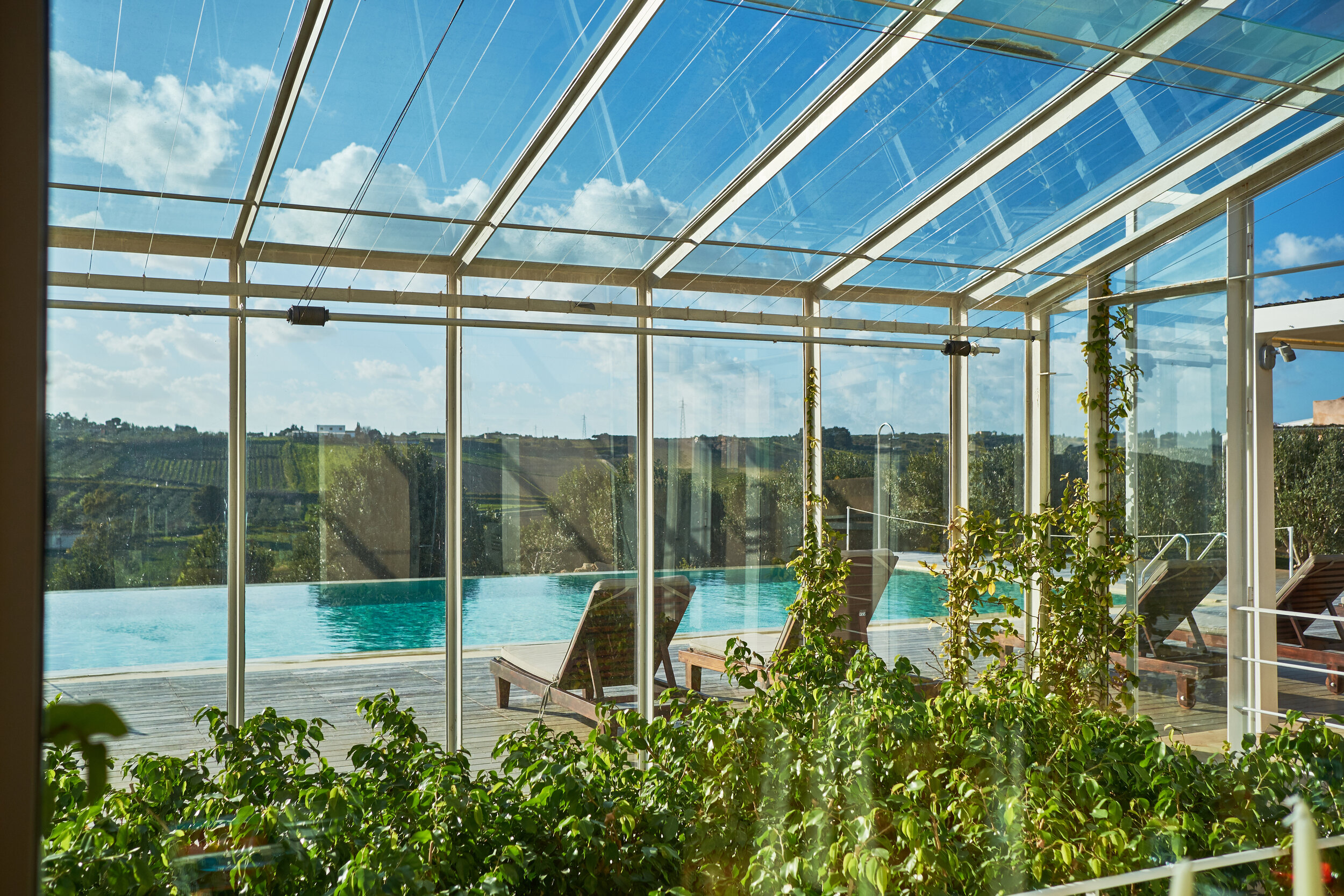 _DSF9393 _danielemari.jpg