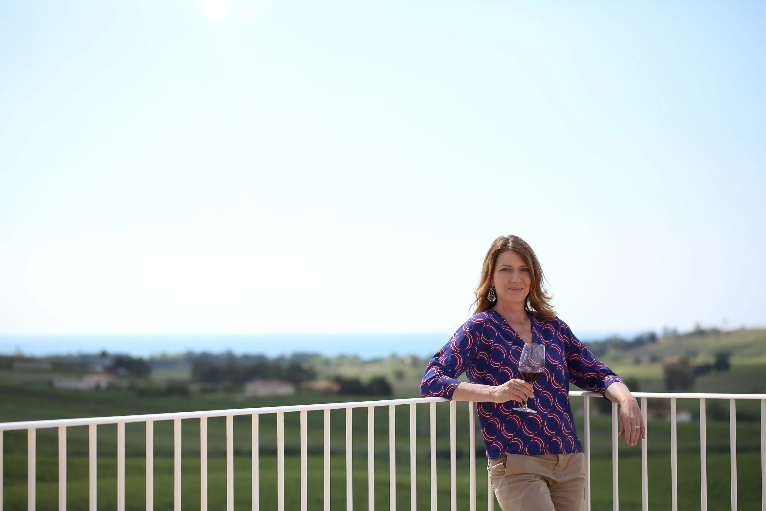 Francesca Planeta.jpg