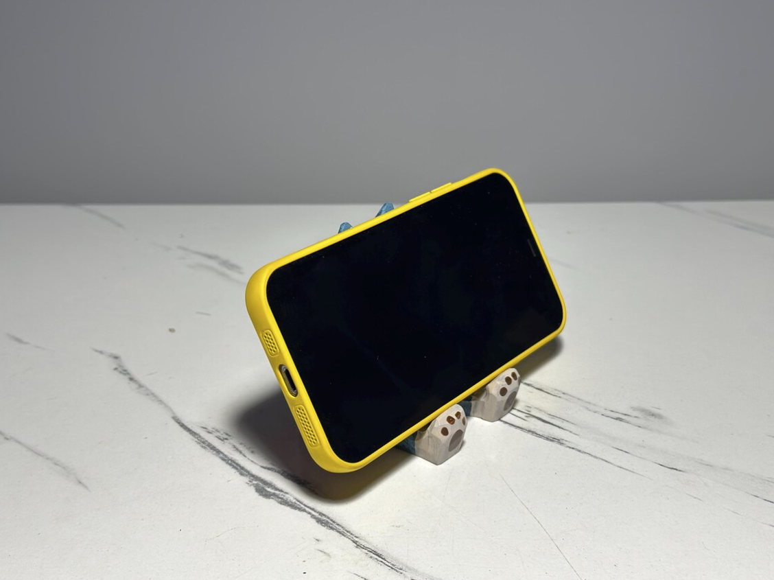 Screenshot 2026-01-02 161156.png