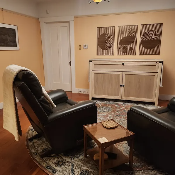 Screenshot 2026-01-02 155623.png