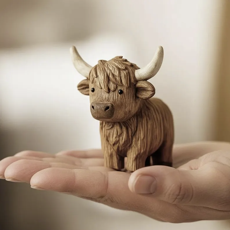 Screenshot 2026-01-02 152055.png