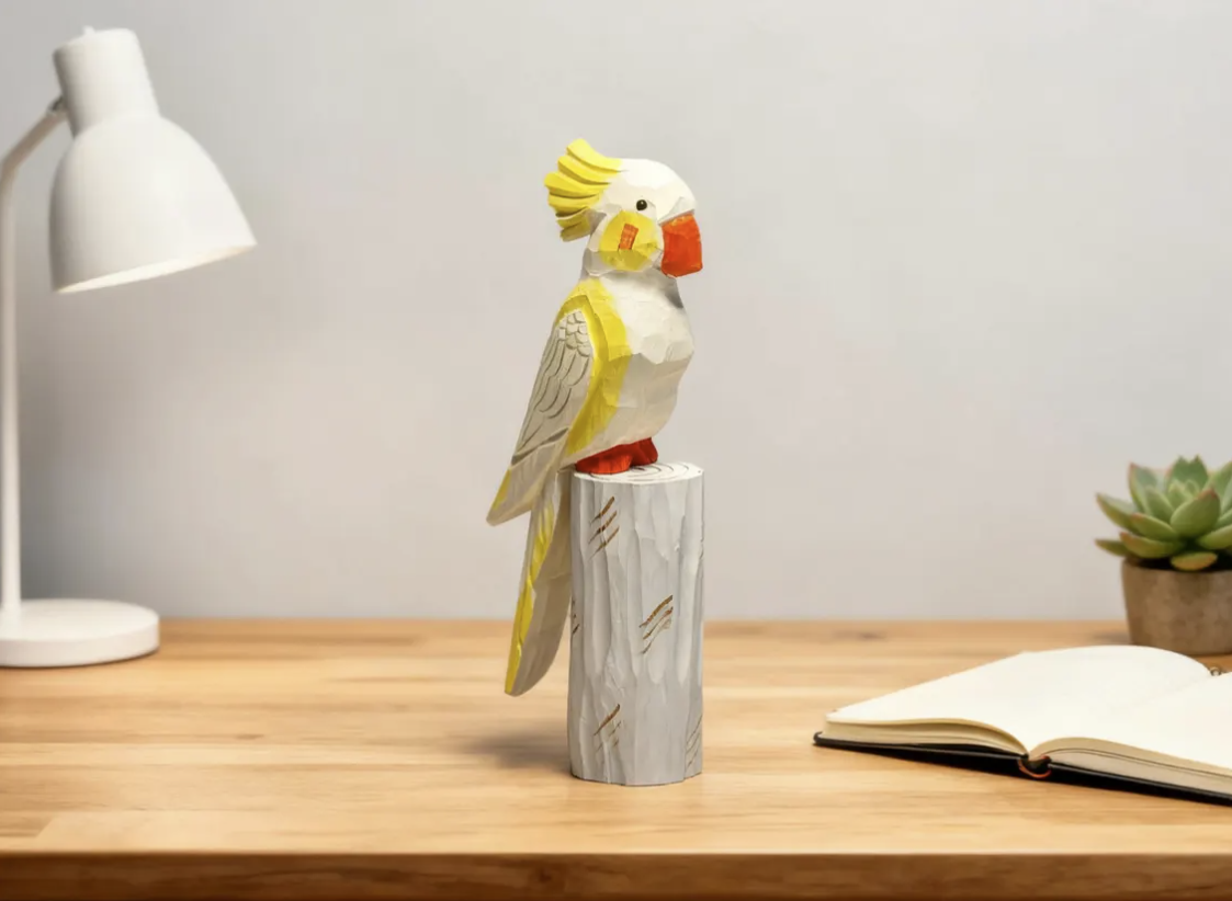 Screenshot 2026-01-02 154823.png