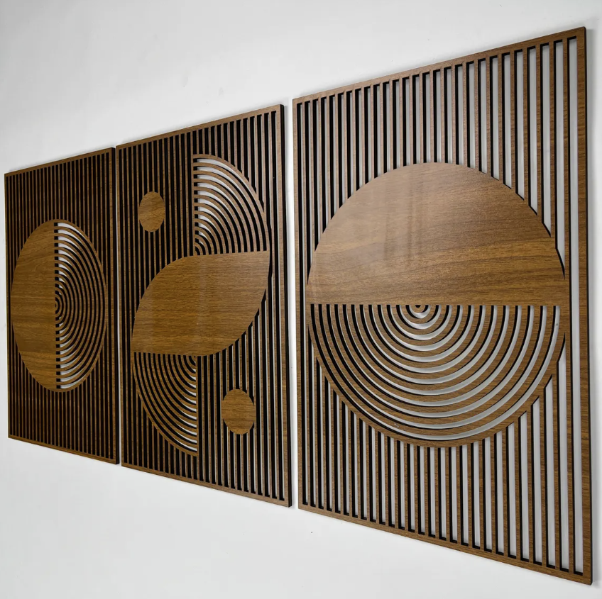 Screenshot 2026-01-02 155454.png