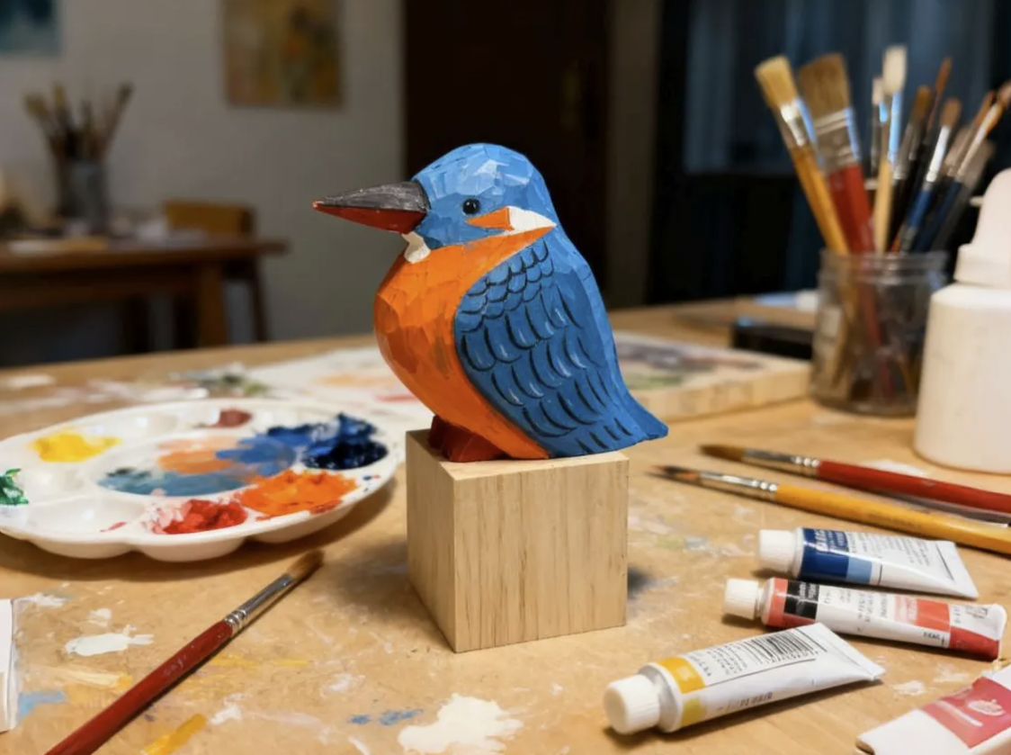 Screenshot 2026-01-02 155358.png