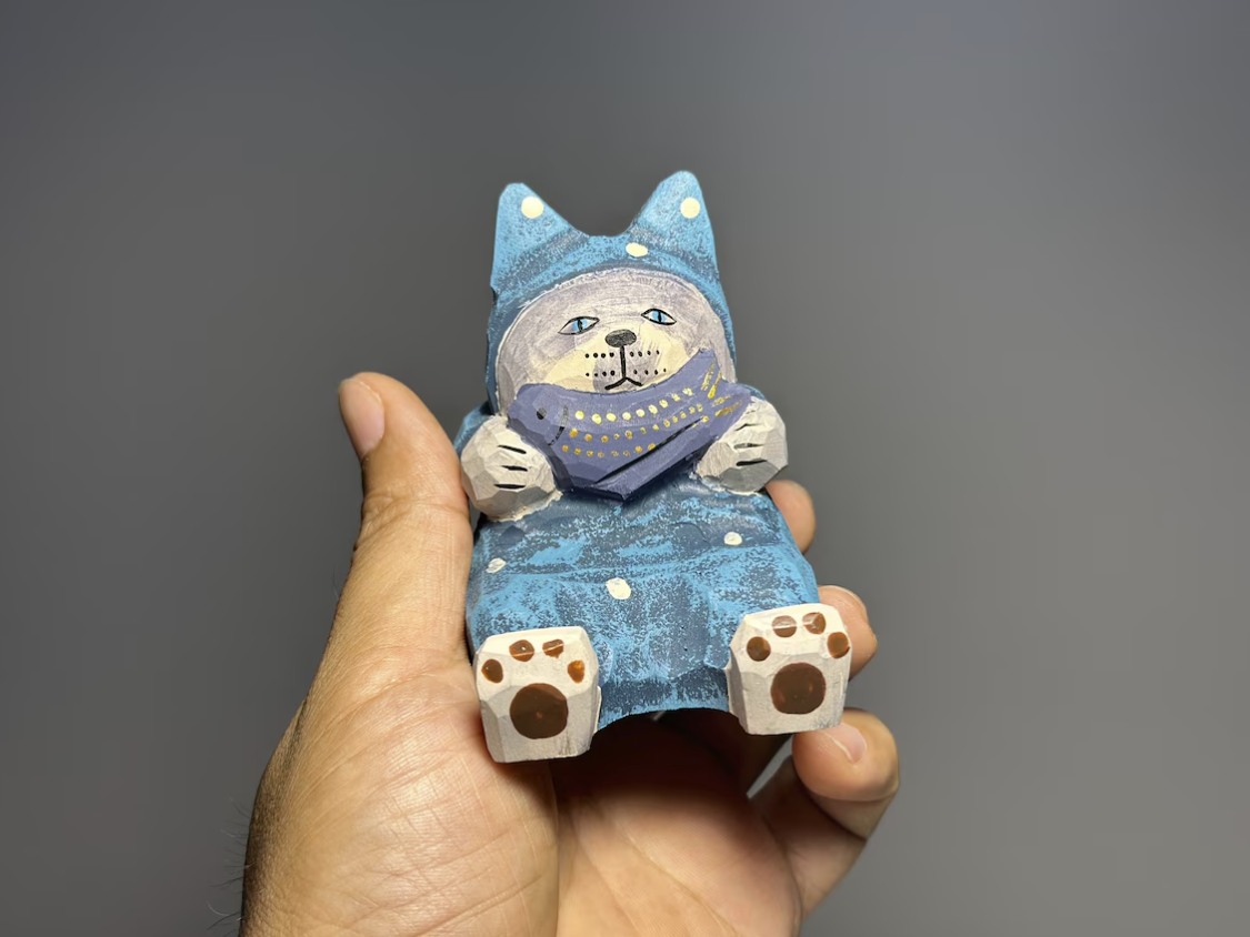 Screenshot 2026-01-02 161102.png