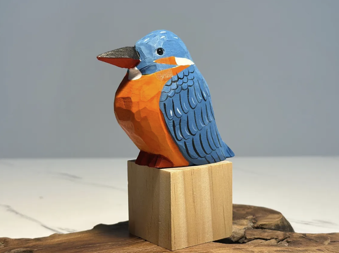 Screenshot 2026-01-02 155323.png