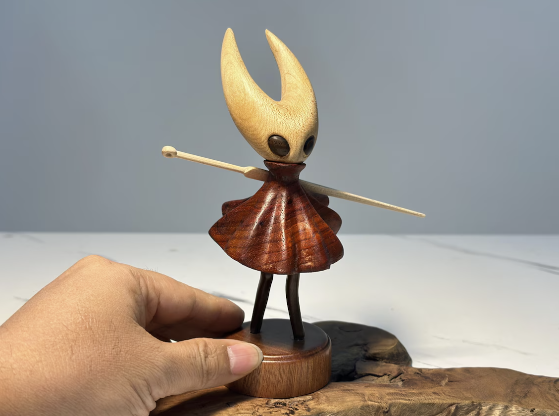 Screenshot 2026-01-02 154644.png