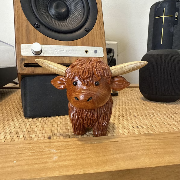 Screenshot 2026-01-02 154000.png