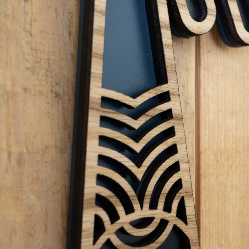 Screenshot 2026-01-02 160917.png