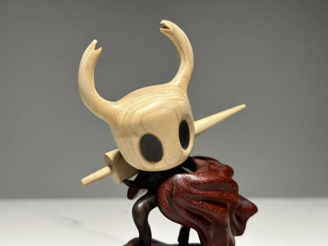 Screenshot 2026-01-02 154326.png