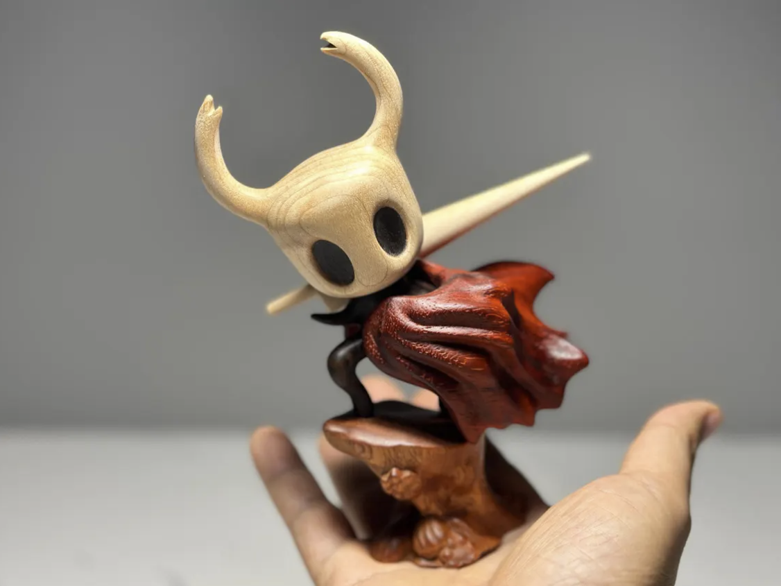 Screenshot 2026-01-02 154252.png