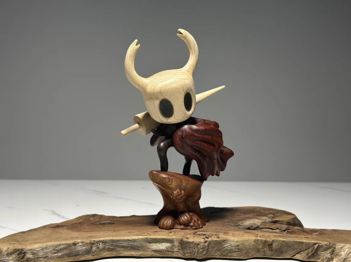 Screenshot 2026-01-02 154310.png