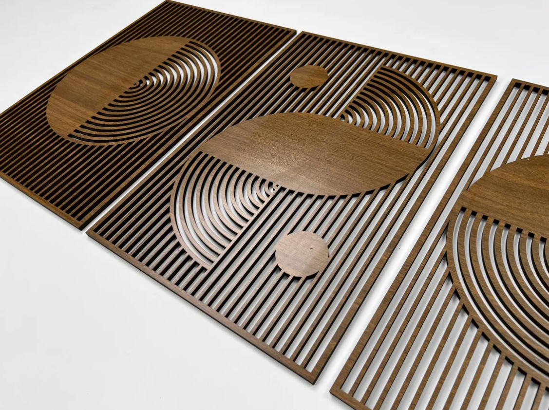 Screenshot 2026-01-02 155532.png