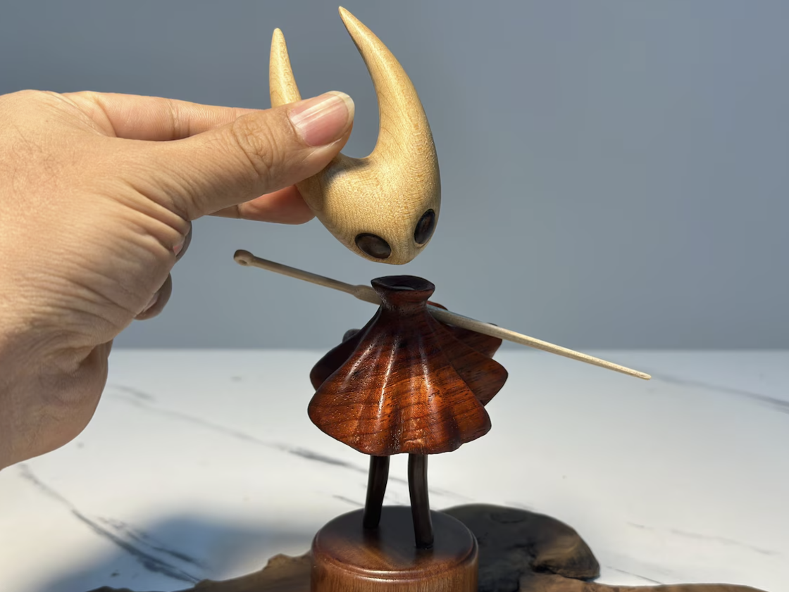 Screenshot 2026-01-02 154612.png