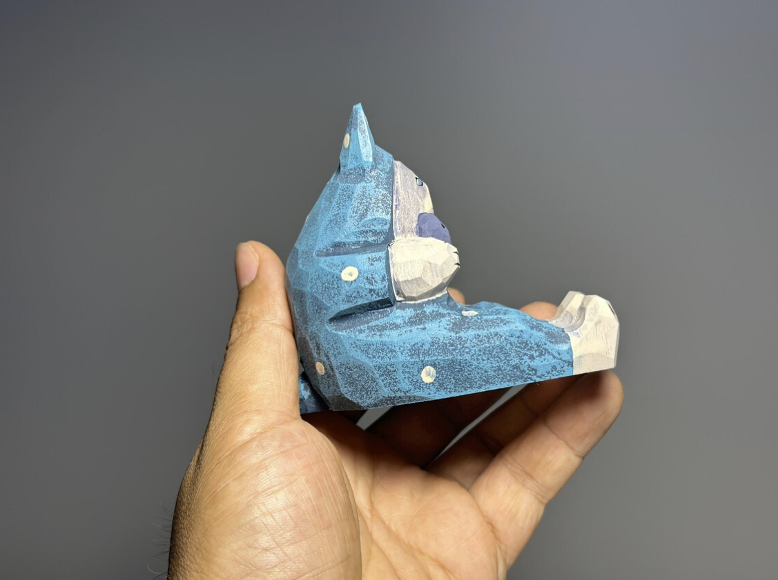 Screenshot 2026-01-02 161139.png