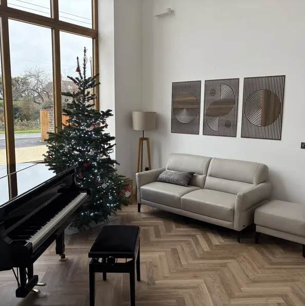 Screenshot 2026-01-02 155600.png