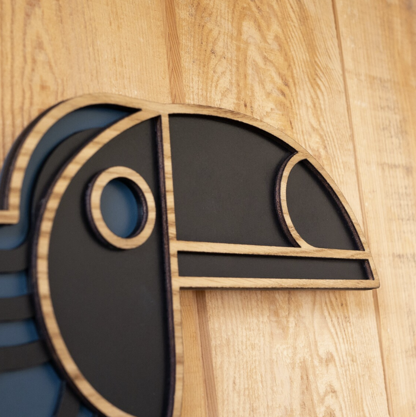 Screenshot 2026-01-02 160857.png