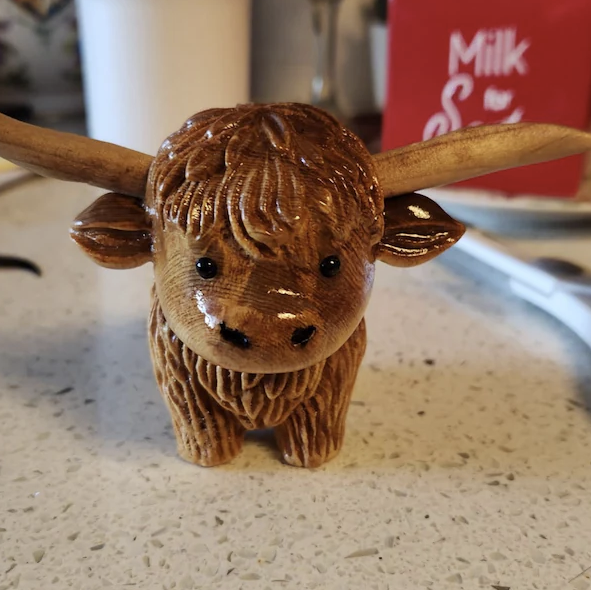 Screenshot 2026-01-02 154024.png