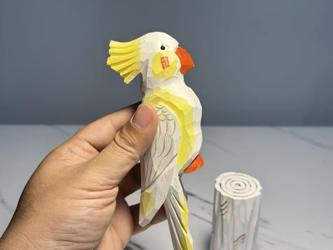 Screenshot 2026-01-02 154841.png