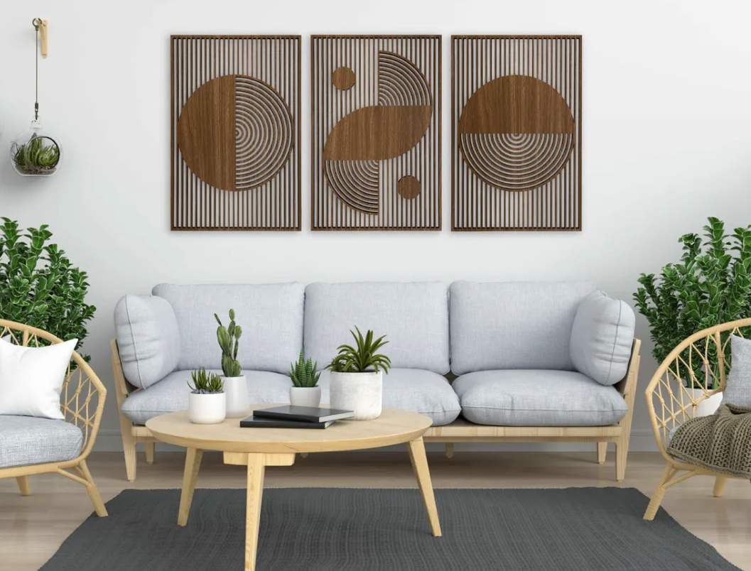 Screenshot 2026-01-02 155516.png