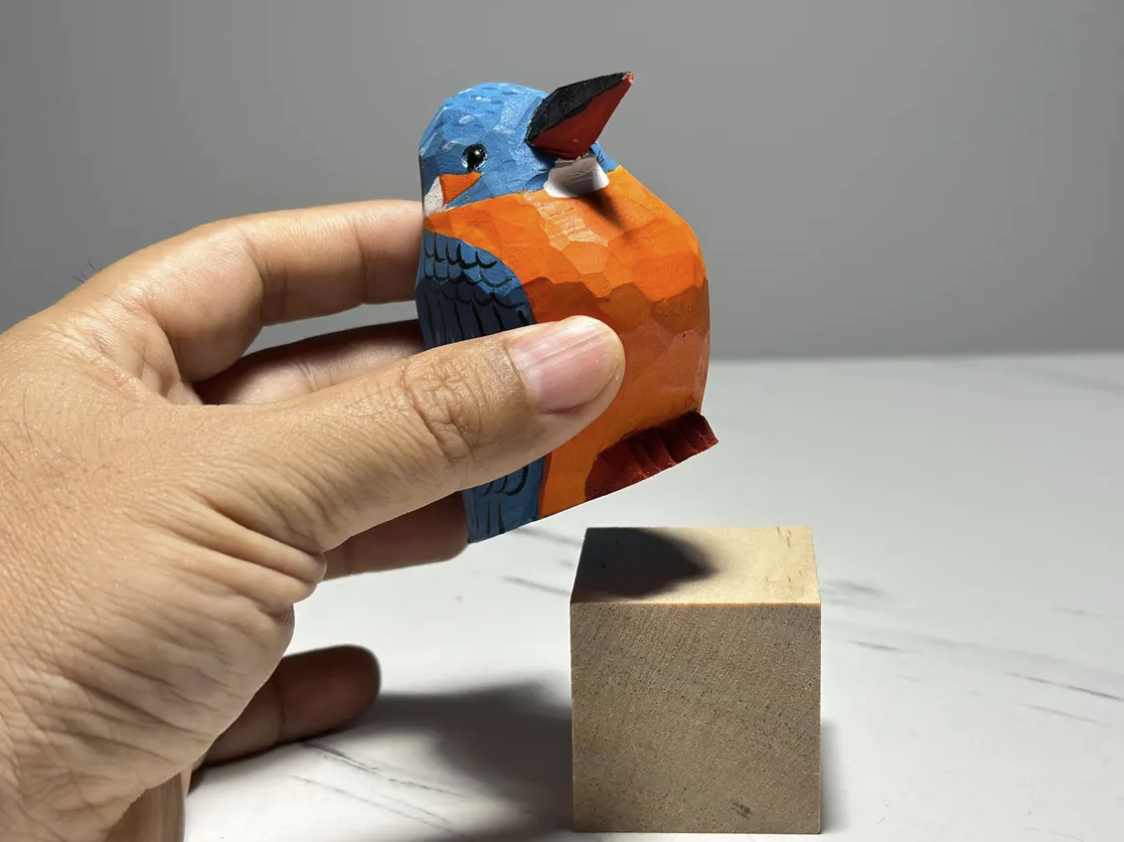 Screenshot 2025-12-28 195637.png