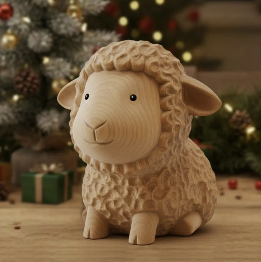 Screenshot 2026-01-02 152609.png