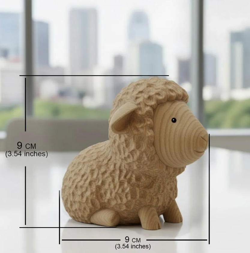 Screenshot 2026-01-02 152628.png