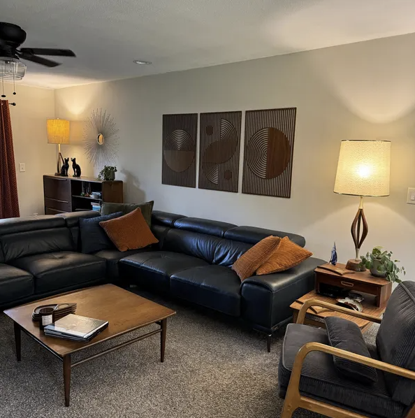 Screenshot 2026-01-02 160139.png