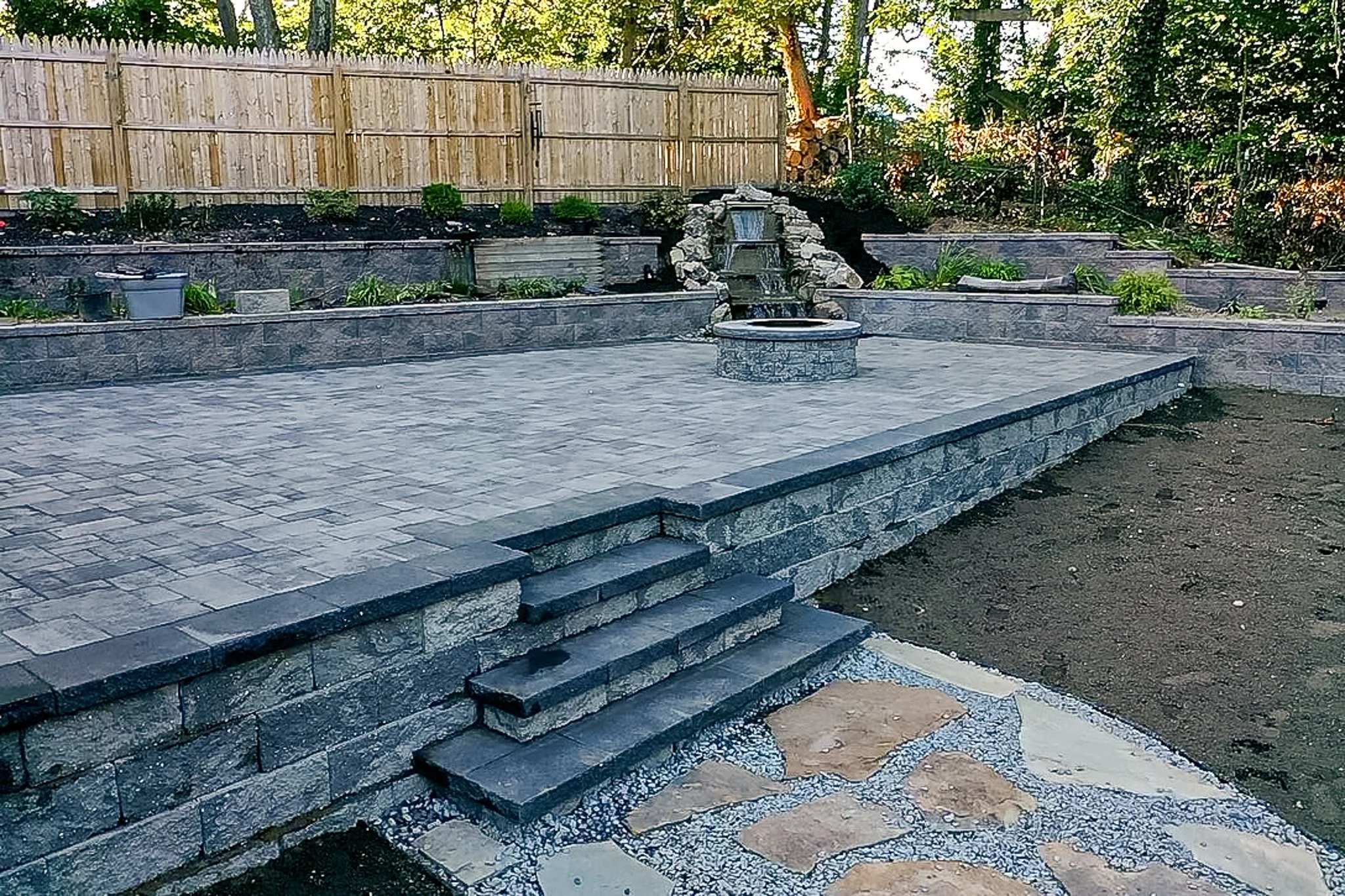 245468400_3012176415722863_1875568661668198004_n (1).jpg