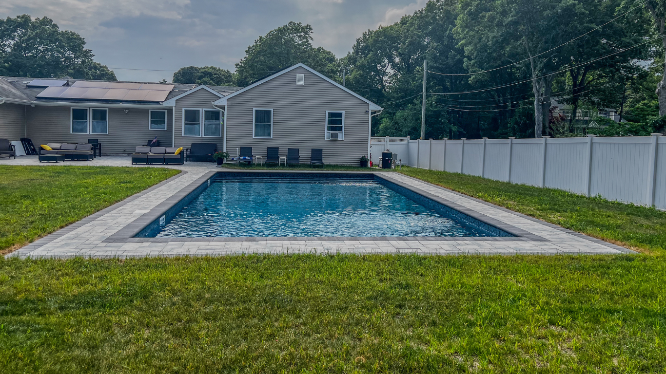 Centereach Pool Install.png