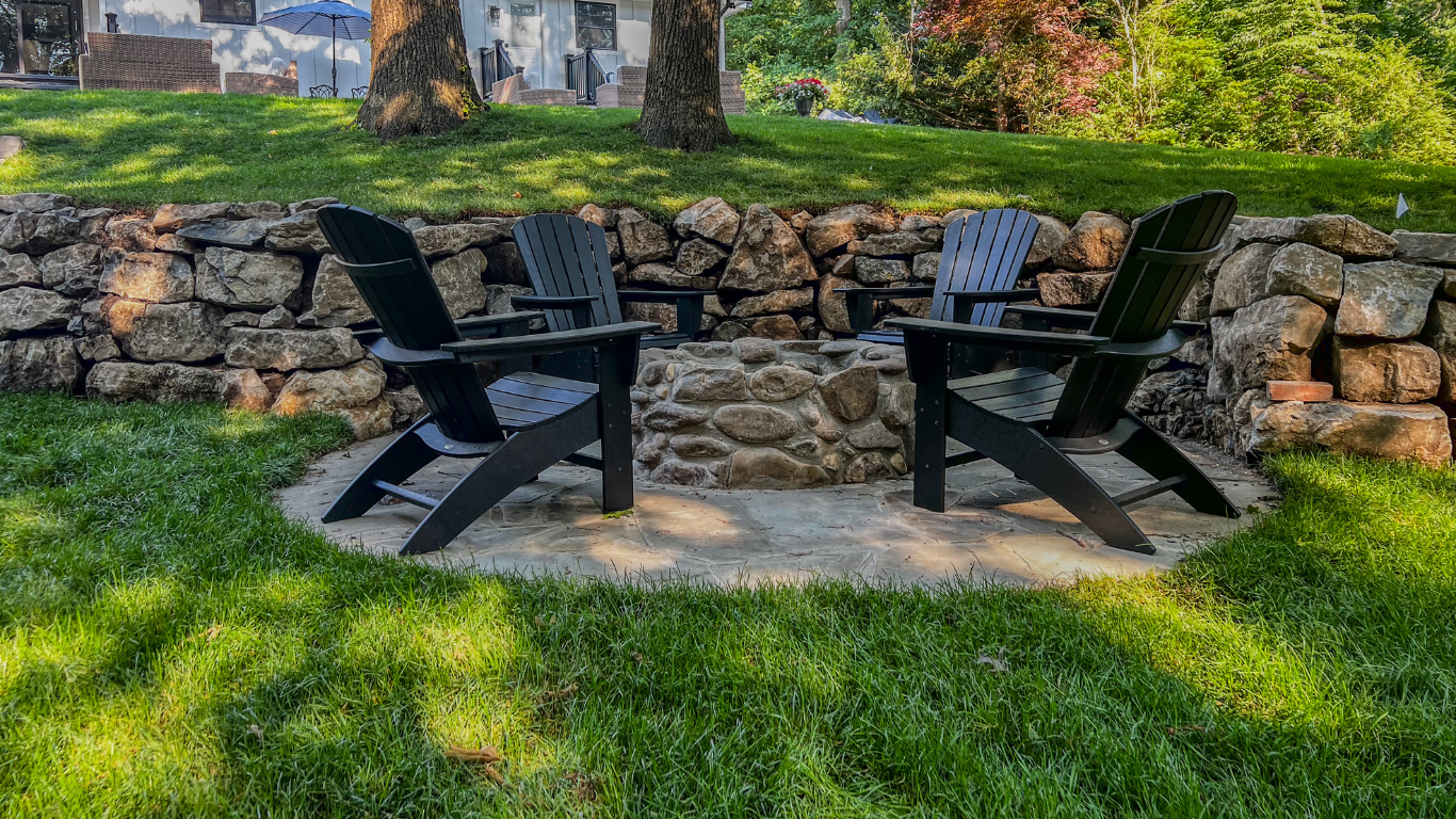 Head of the Harbor Fire Pit.png